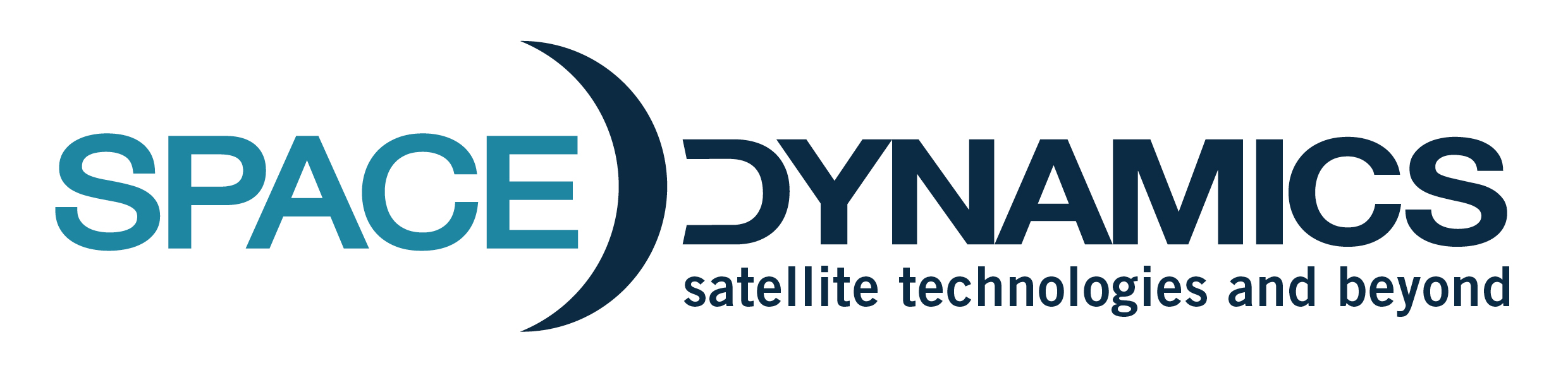 Space Dynamics GmbH